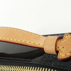 LO-LV bags 2778