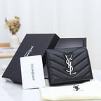 Lusso Official - LUXURY YSL BAGS - 1012