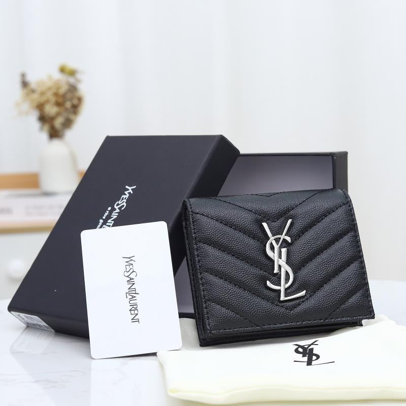 Lusso Official - LUXURY YSL BAGS - 1012
