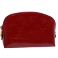 LO-LV bags 676