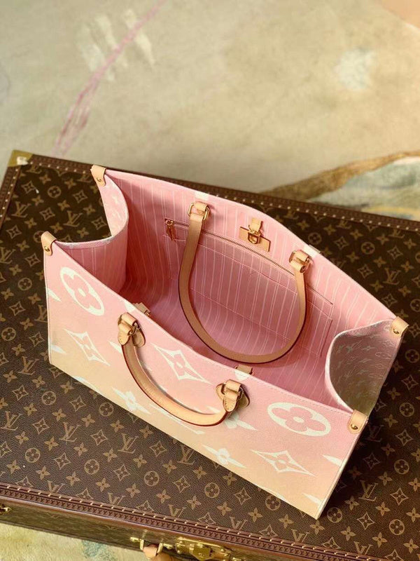 BB - LV Bags - 17423