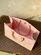 BB - LV Bags - 17423