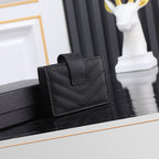 Lusso Official - LUXURY YSL BAGS - 860