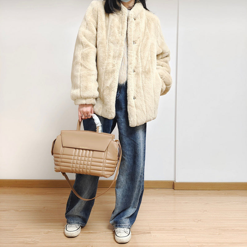 B-Berry Bags - Women Love Luxury Bags - 393