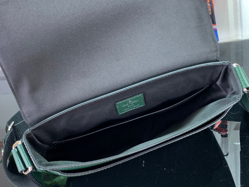 LO - LV Bags - 16212