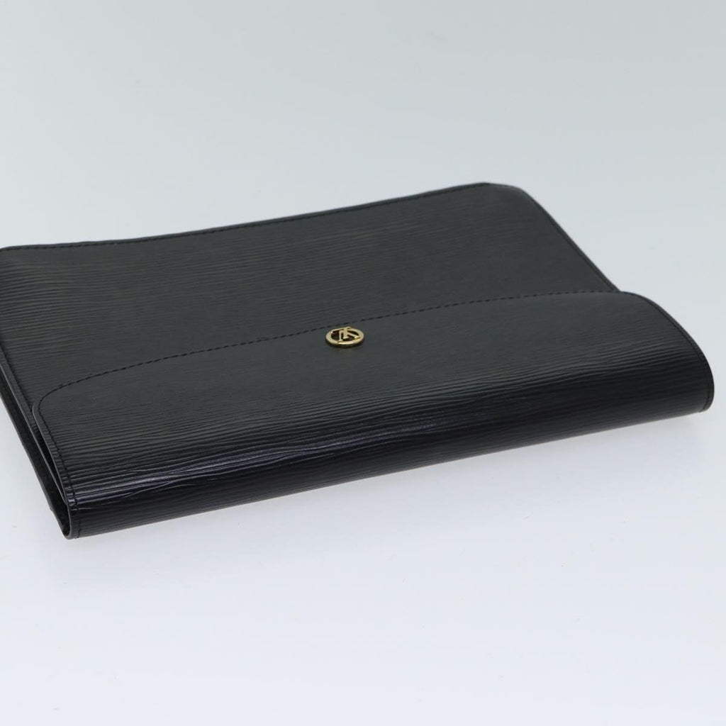 LO-LV bags 1248