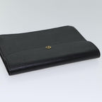 LO-LV bags 1248