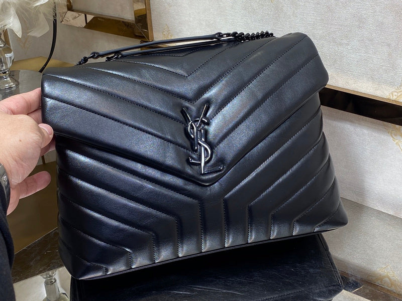 YSL BAGS - WOMEN LOVE LUXURY BAGS - 2585