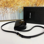 BB - YSL Bag - 3836