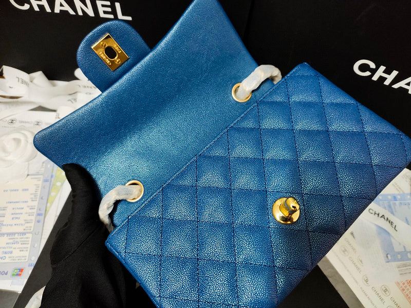 LO - CHL Bags - 2310