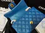 LO - CHL Bags - 2310