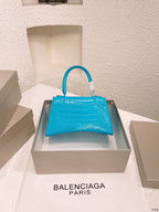 LO - BGA Bags - 1443