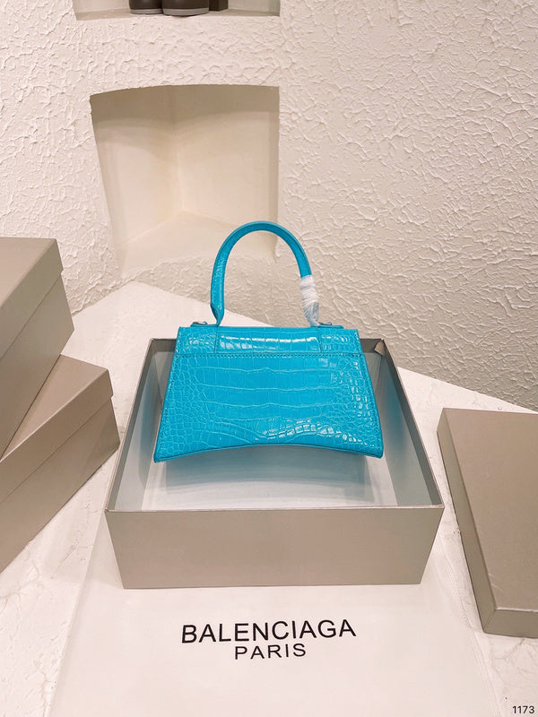 LO - BGA Bags - 1443