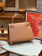 Lusso Official -  HERMS BAGS FOR WOMEN - 153