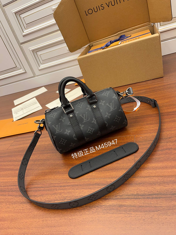 LO - LV Bags - 16192