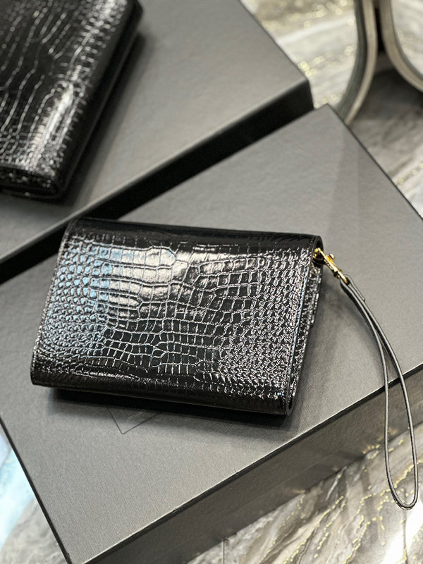 BB - YSL Bag - 3955