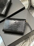 BB - YSL Bag - 3955