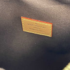 LO-LV bags 3706