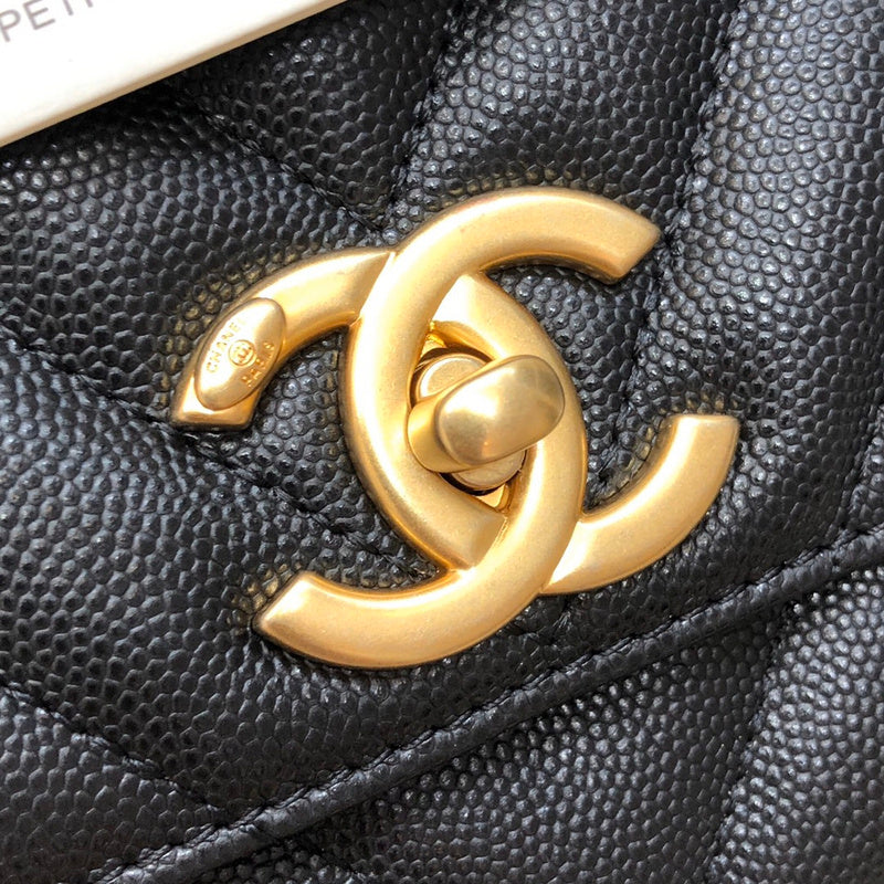 LO - CHL  BAGS FOR WOMEN - FASHION LUXURY BAGS - 1166