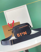 B-Berry Bags - Women Love Luxury Bags - 333