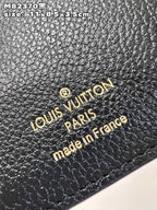 LO - LV Bags - 15488