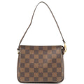 LO-LV bags 1964