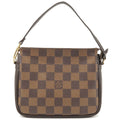 LO-LV bags 1963