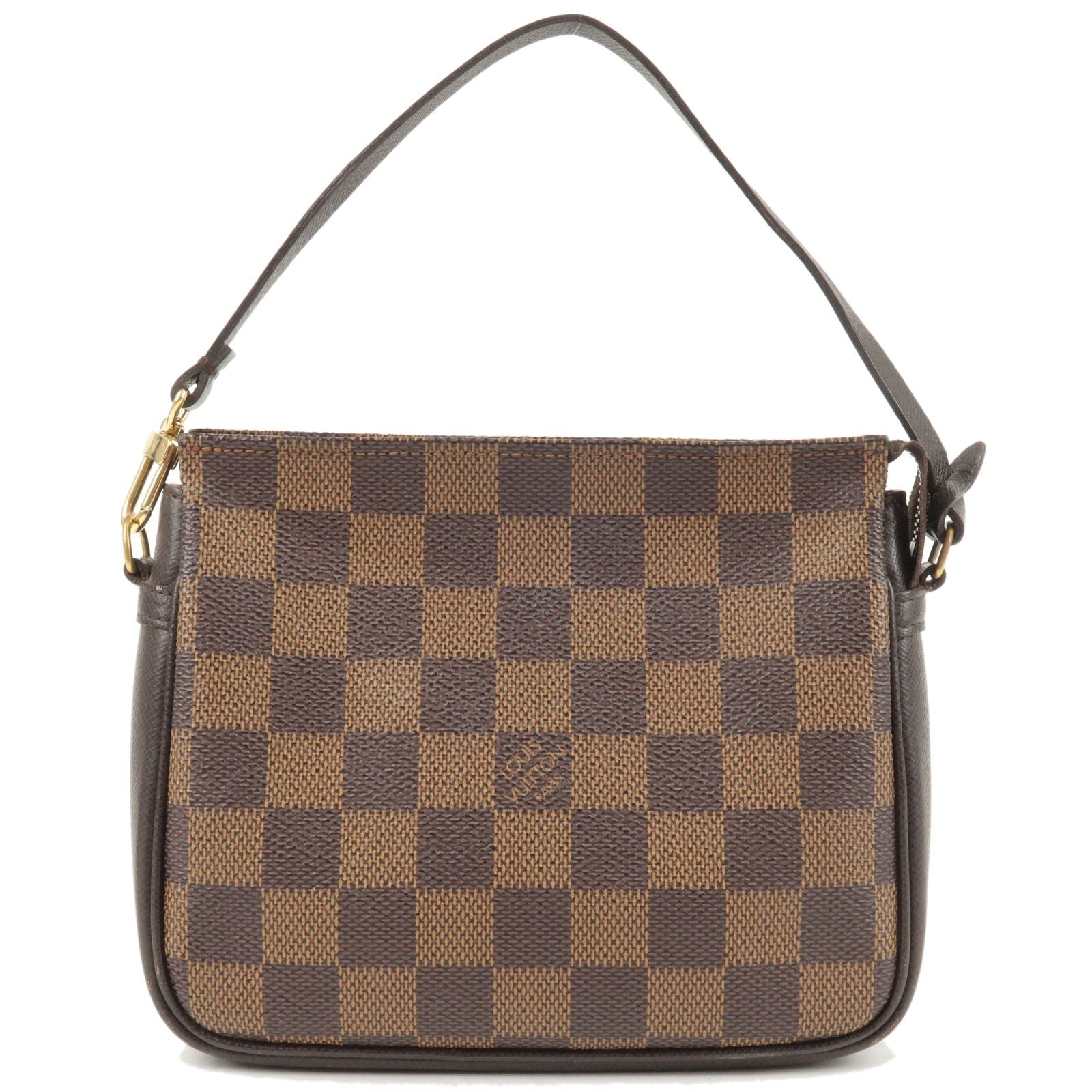 LO-LV bags 1963