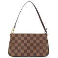 LO-LV bags 1755