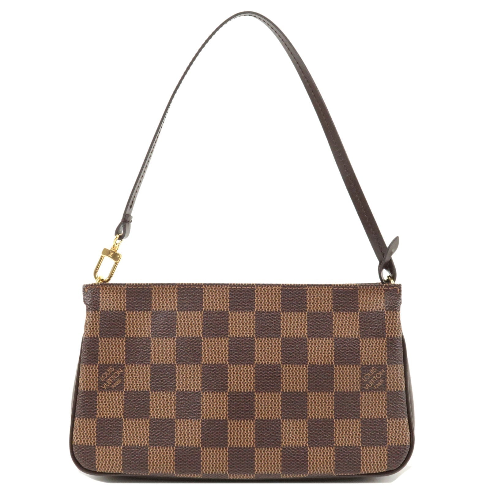 LO-LV bags 1755