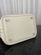 Lusso Official - HERMS DESIGNER BAGS FOR WOMEN - AFFORDABLE LUXURY BAGS - 025