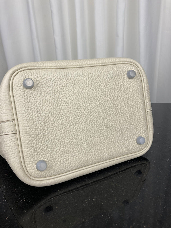 Lusso Official -  HERMS BAGS FOR WOMEN - 025