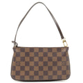 LO-LV bags 1754