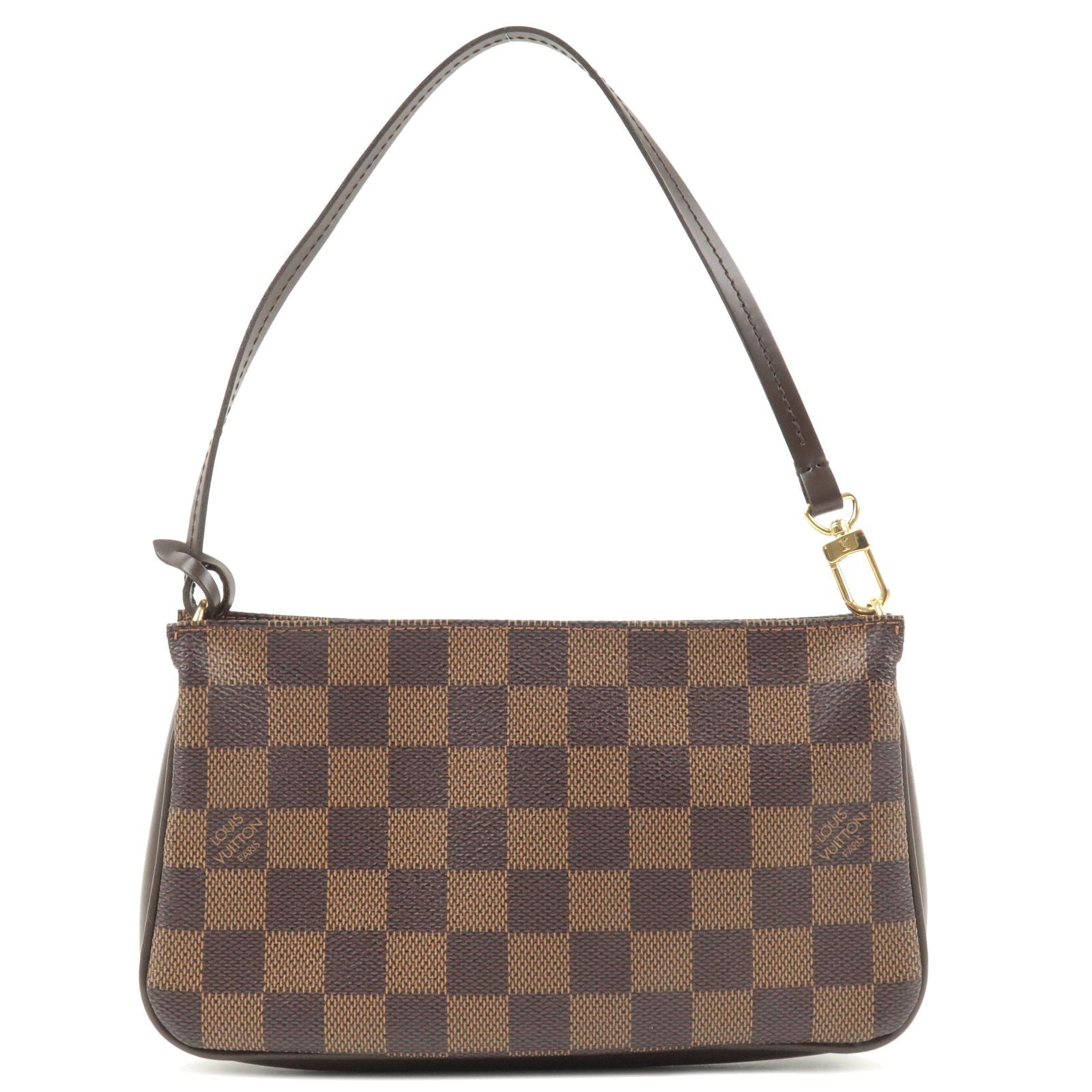 LO-LV bags 1754