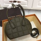 B-VENETA STYLISH HANBAGS FOR WOMEN - - 378