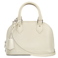 LO-LV bags 2336