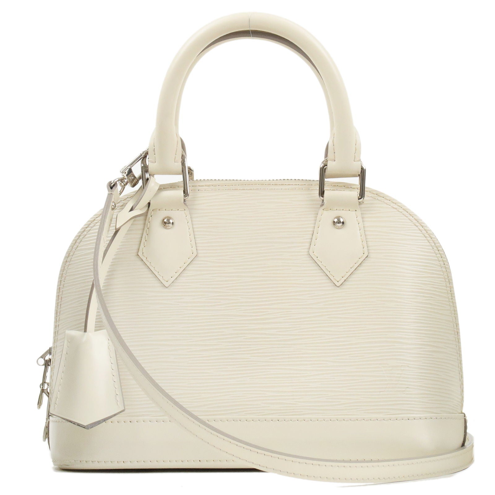 LO-LV bags 2336