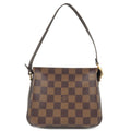 LO-LV bags 1962