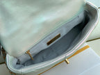LO - CHL Bags - 1669