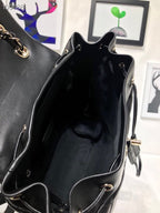 LO - CHL Bags - 3713