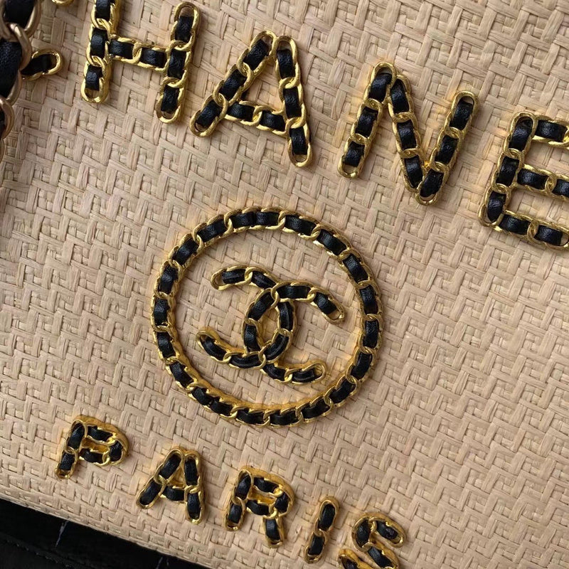 Lusso Official -  CHL BAGS  - 728