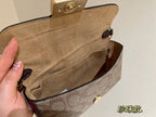 LO - CCH Bags - 250