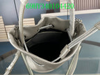LO - BGA Bags - 2394