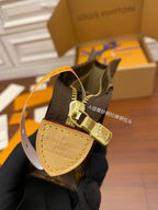 BB - LV Bags - 17299