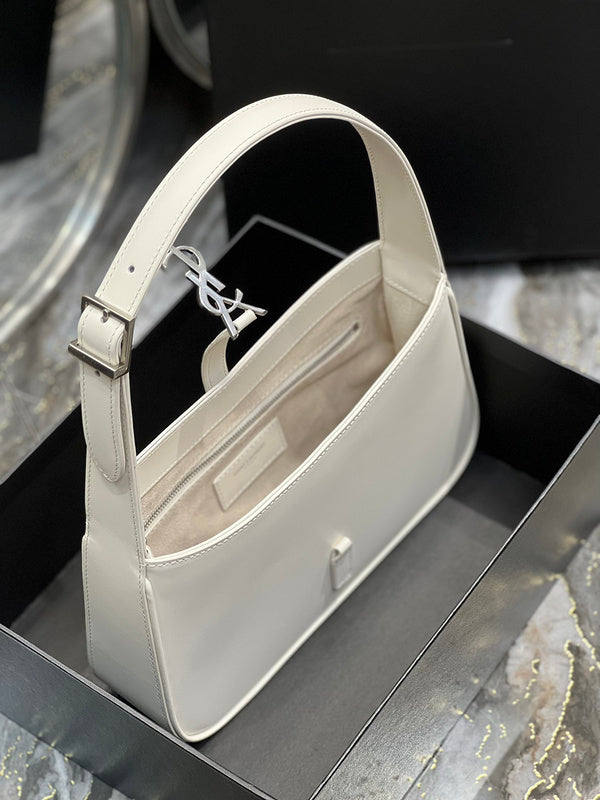 BB - YSL Bag - 2485