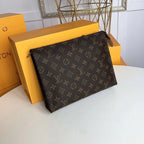 LO - LV Bags - 15596