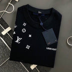 LO-LV bags 2592