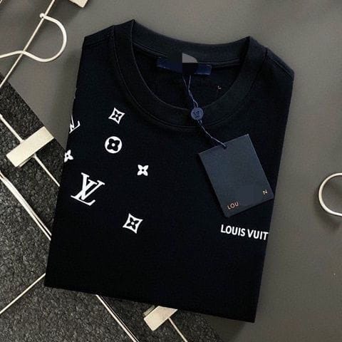 LO-LV bags 2592