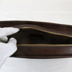 LO-LV bags 557
