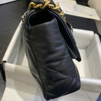LO - CHL  BAGS FOR WOMEN - FASHION LUXURY BAGS -2355